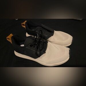 York the Henry athletic